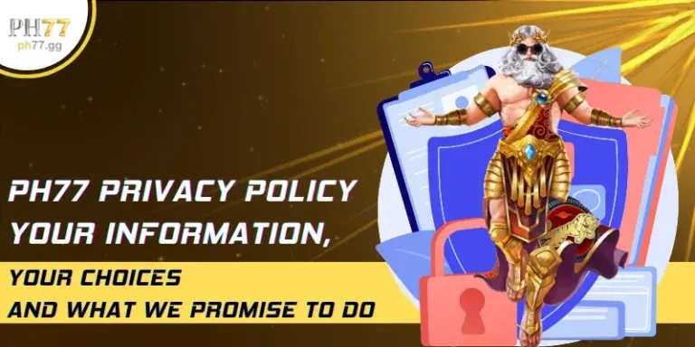 FAQ về đá gà trực tuyến febet link mới