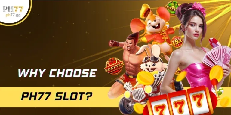 Tại sao chọn febet link mới