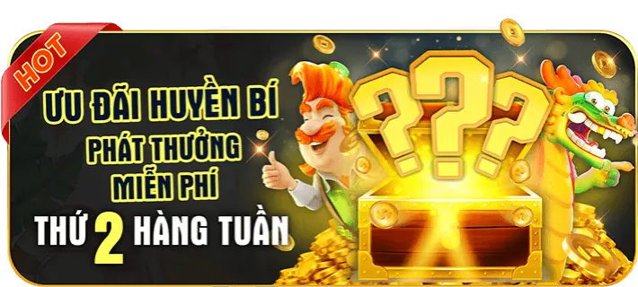 Nổ Hũ Jackpot Lũy Tiến febet