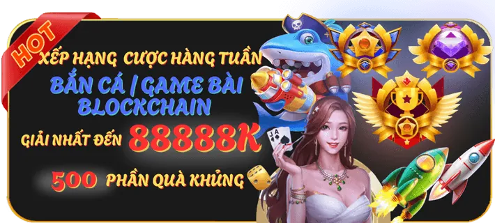 Bắn cá febet link mới