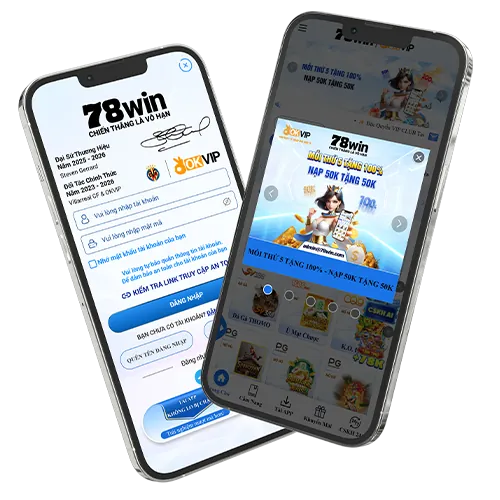 Ưu đãi độc quyền không giới hạn