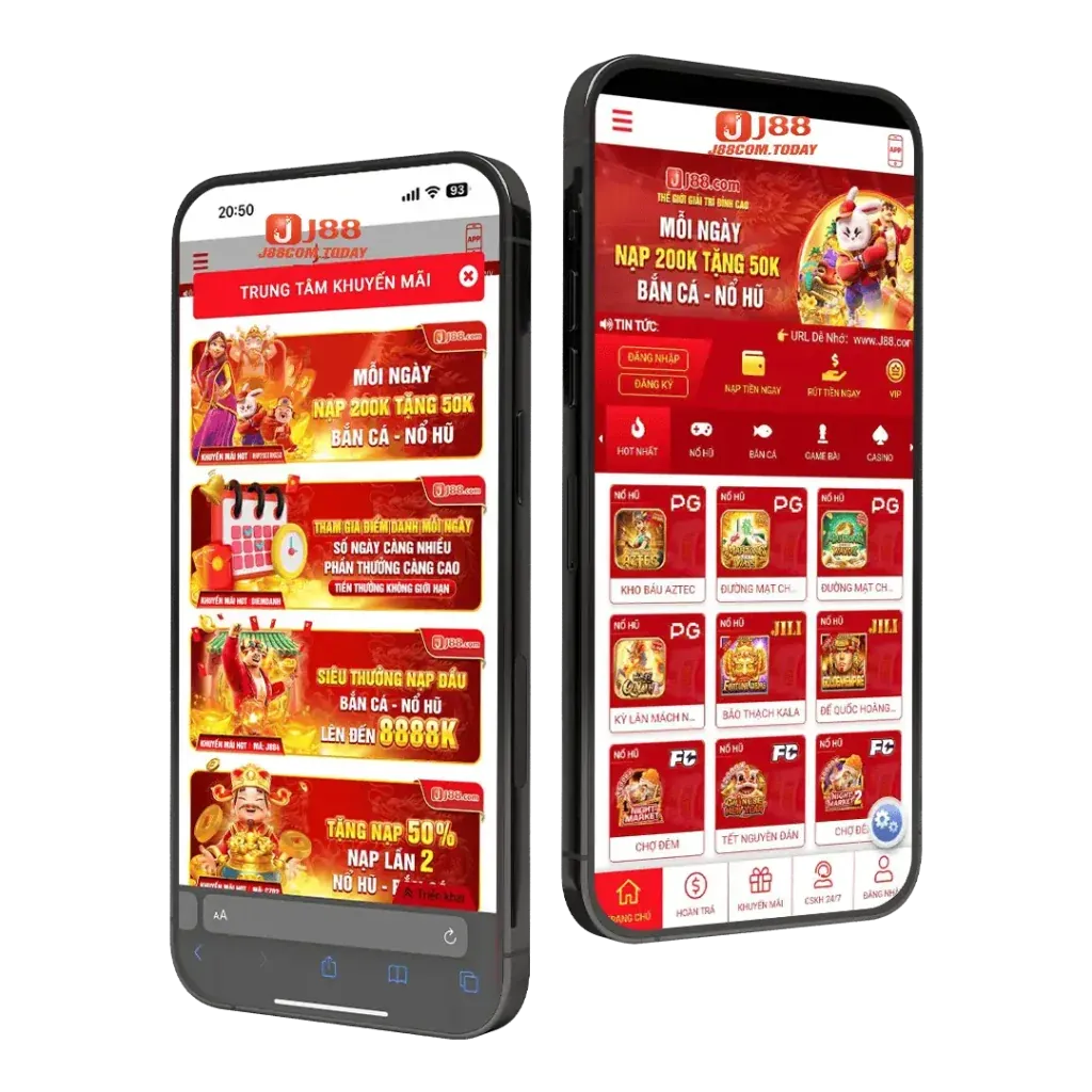 Hình ảnh đa dạng các trò chơi cá cược như thể thao, casino, slot game trên nền tảng febet