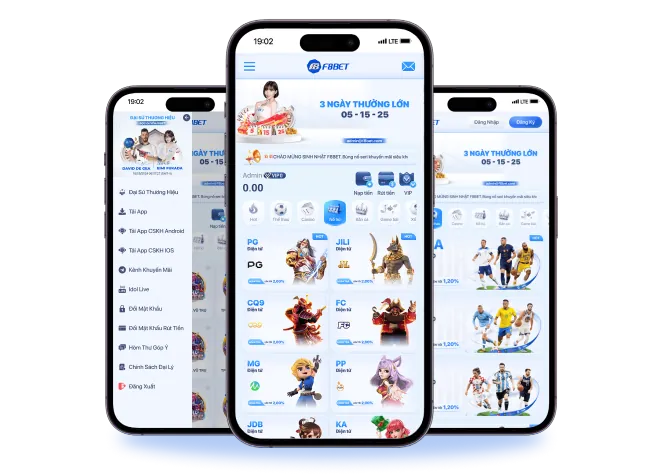 Chương trình hoàn trả hàng tuần cho cá cược thể thao febet link mới