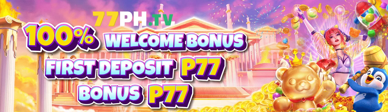 Hình ảnh game Nổ Hũ febet link mới 2026