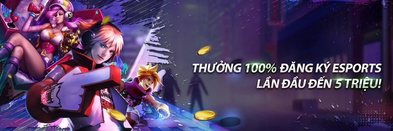 Sòng bạc trực tuyến febet link mới 2026