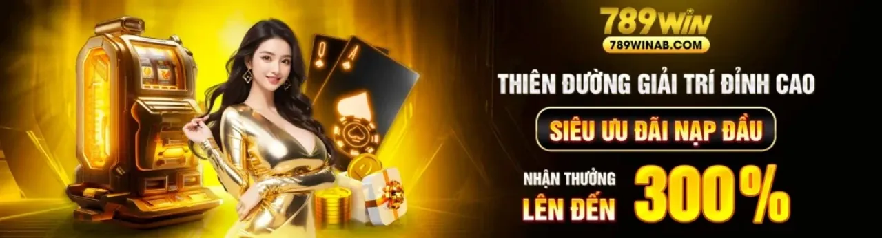 Các biện pháp bảo mật nâng cao của febet