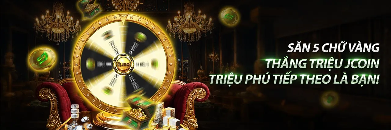 Hình ảnh hỗ trợ khách hàng chuyên nghiệp của febet link mới