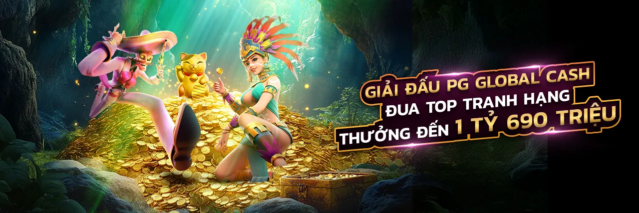 Chương Trình Đại Lý febet Link Mới 2026