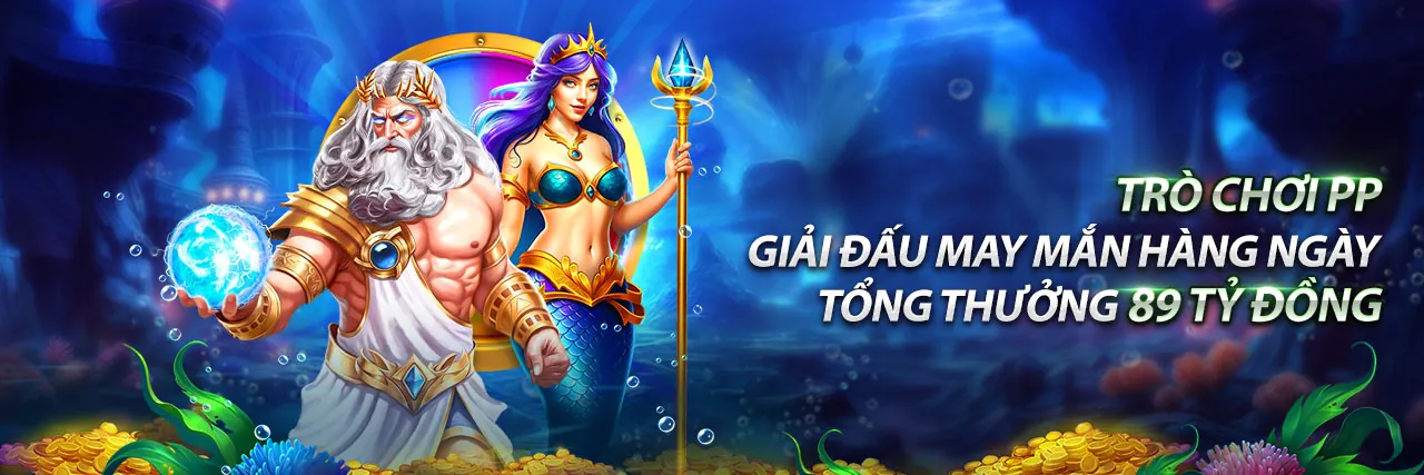 Hình ảnh chính VIP Câu Lạc Bộ febet link mới