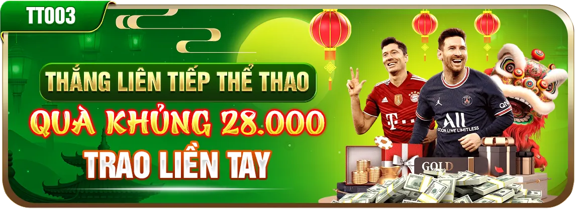 Liên hệ febet link mới để được hỗ trợ khách hàng chuyên nghiệp