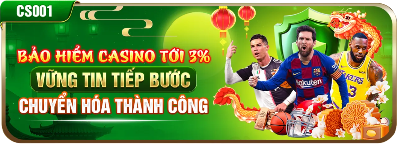 Sân vận động với trận đấu thể thao sôi động, đại diện cho cá cược thể thao febet link mới