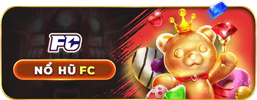 Rút tiền nhanh chóng tại febet