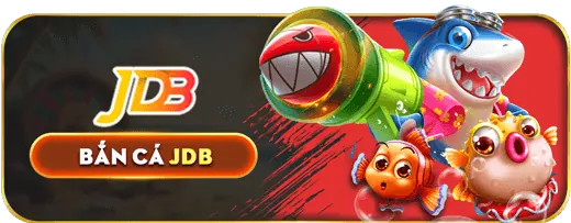 Lợi ích khi tham gia febet