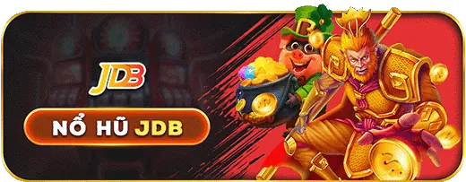 Đa dạng trò chơi cá cược tại febet