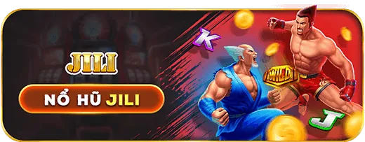 Bảo mật hàng đầu tại febet link mới