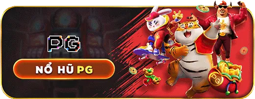 Biểu tượng trách nhiệm người chơi và quy tắc công bằng