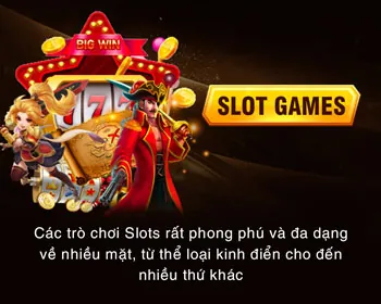 Nạp tiền vào febet