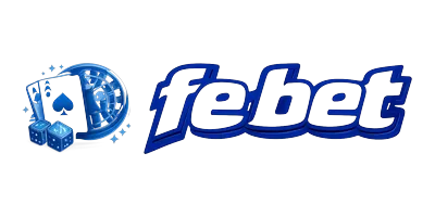 febet link mới