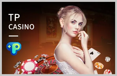 Màn hình trò chơi slot game với các biểu tượng may mắn và hiệu ứng nổ hũ