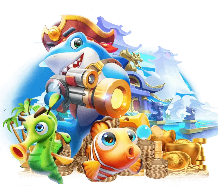 Game Đại Chiến Thái Bình Dương febet