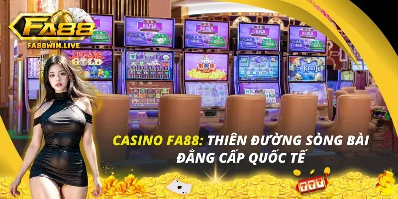 Lợi ích khi chọn febet link mới
