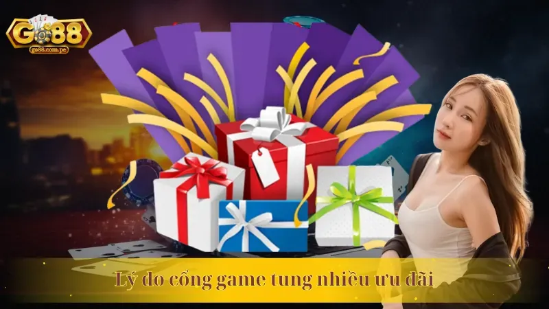 Thưởng chào mừng febet link mới