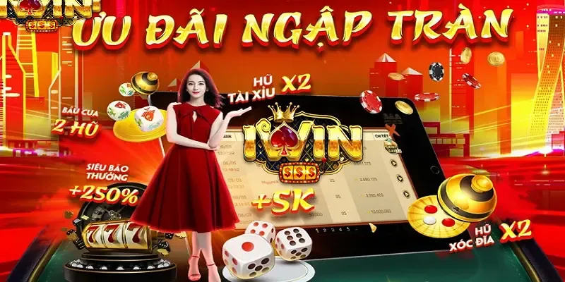 Các chương trình khuyến mãi febet link mới