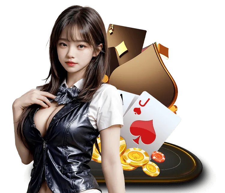 Hoàn trả và thưởng nạp tiền siêu hấp dẫn