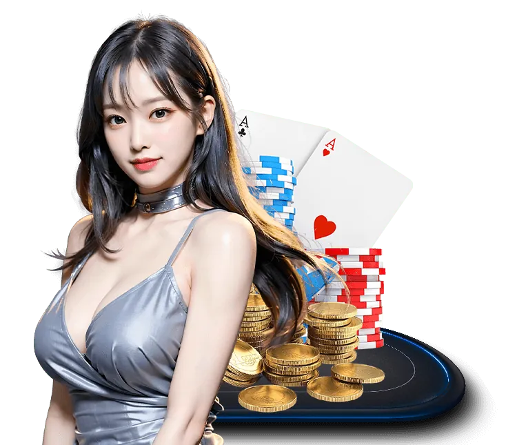Tin tức game casino và nổ hũ mới nhất từ febet link mới