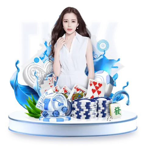 Thế giới trò chơi đa dạng tại febet link mới