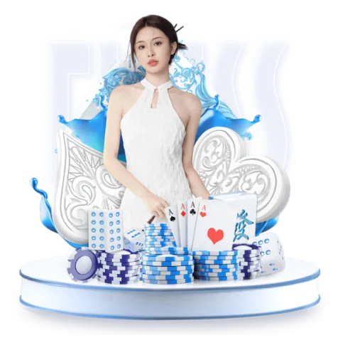 Thế giới slot game và bắn cá đầy màu sắc