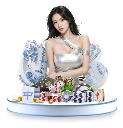 Người dùng đang chơi game trên điện thoại di động, thể hiện khả năng truy cập febet mọi lúc mọi nơi