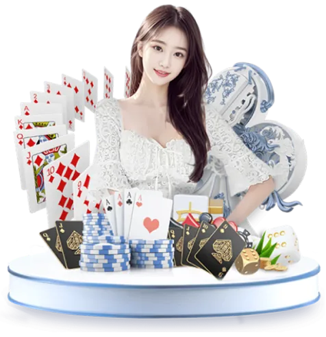 Casino trực tiếp chân thực tại febet